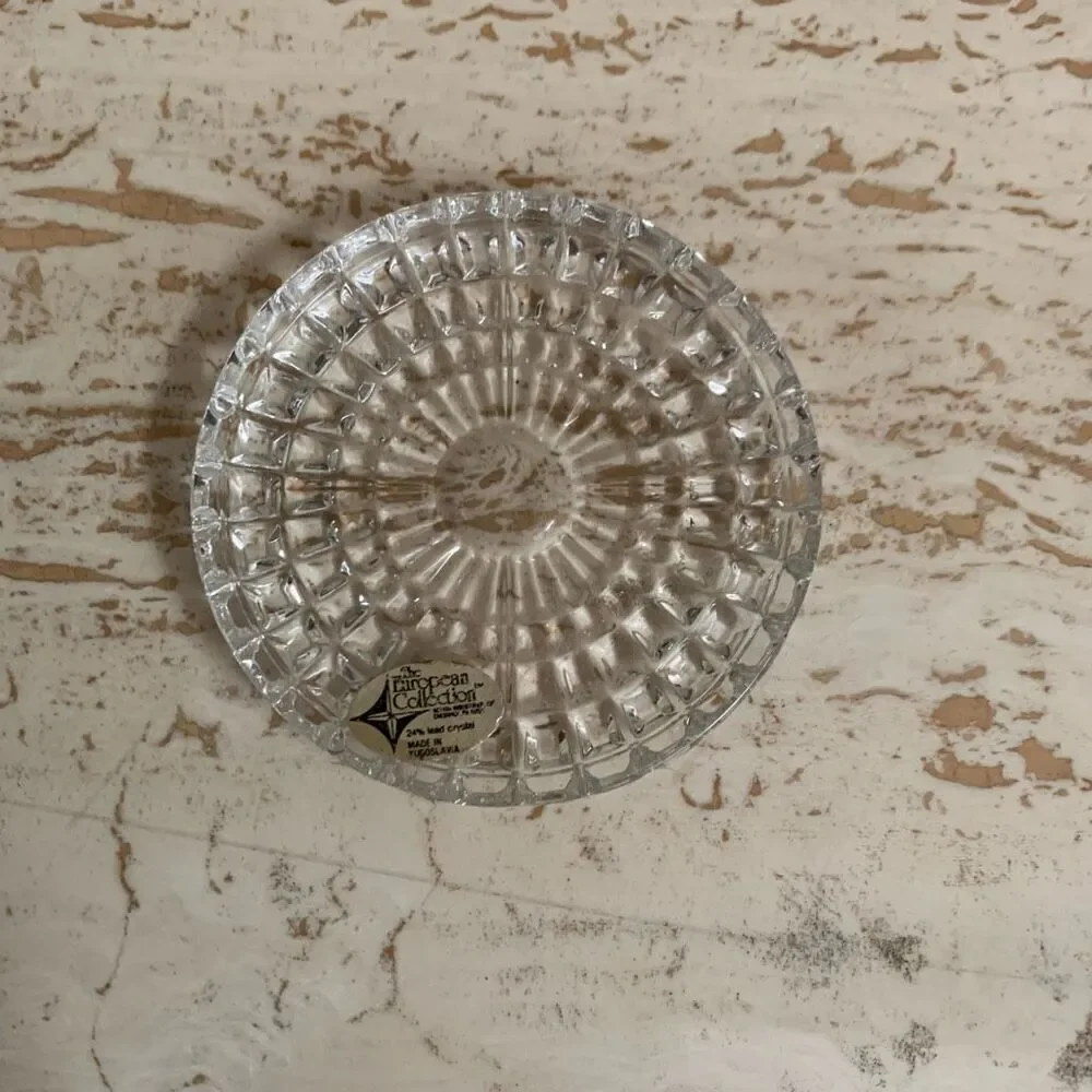 No Brand vintage european